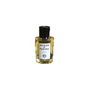 Acqua Di Parma Colonia Eau de Cologne 100 ml