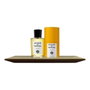 Acqua Di Parma Colonia Eau de Cologne 100 ml