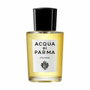 Acqua Di Parma Colonia Eau de Cologne 100 ml