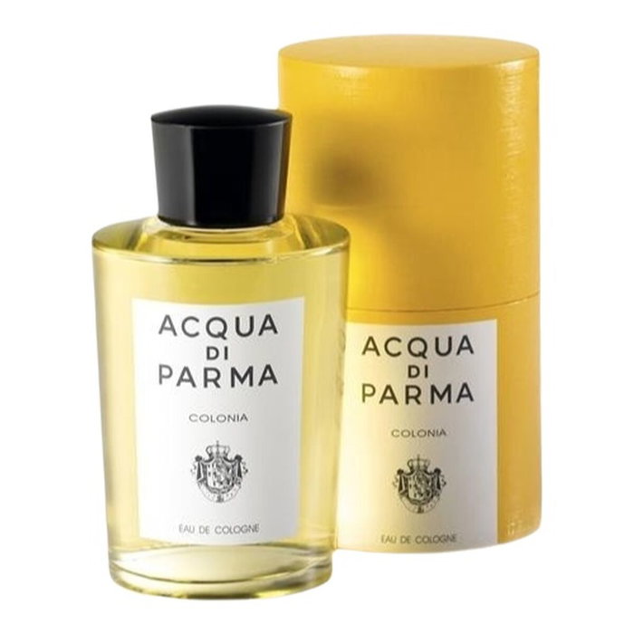Acqua Di Parma Colonia Eau de Cologne 100 ml Acqua Di Parma Colonia Eau de Cologne 100 ml