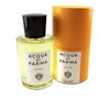 Acqua Di Parma Colonia Eau de Cologne 100 ml