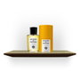 Acqua Di Parma Colonia Eau de Cologne 100 ml