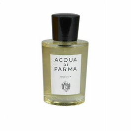 Acqua Di Parma Colonia Eau de Cologne 100 ml