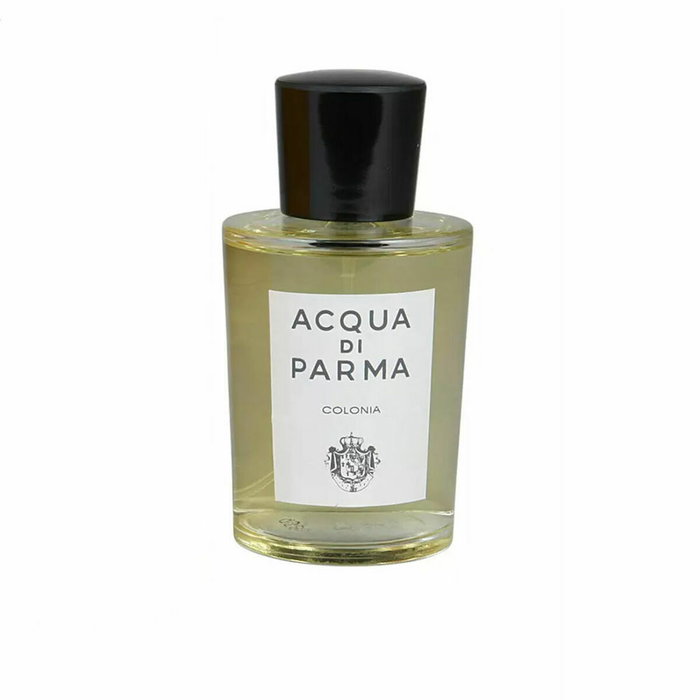 Acqua Di Parma Colonia Eau de Cologne 100 ml Acqua Di Parma Colonia Eau de Cologne 100 ml