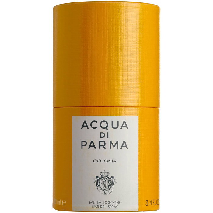 Acqua Di Parma Colonia Eau de Cologne 100 ml Acqua Di Parma Colonia Eau de Cologne 100 ml