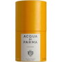 Acqua Di Parma Colonia Eau de Cologne 100 ml