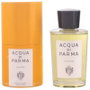 Acqua Di Parma Colonia Eau de Cologne 180 ml