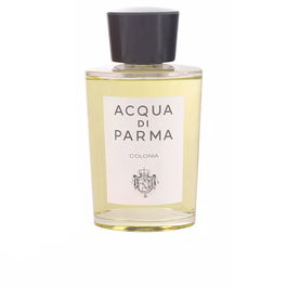 Acqua Di Parma Colonia Eau de Cologne Vaporisateur 180 ml