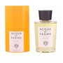 Acqua Di Parma Colonia Eau de Cologne Vaporisateur 180 ml