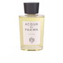 Acqua Di Parma Colonia Eau de Cologne Vaporisateur 180 ml