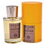 Acqua Di Parma Colonia Intensa Eau de Cologne 50 ml