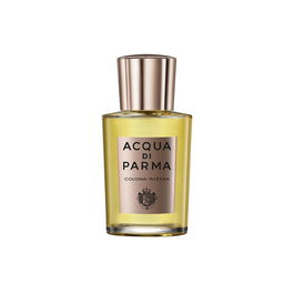 Parfum Homme Acqua Di Parma EDC