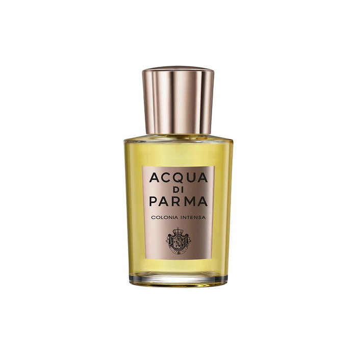 Acqua Di Parma Colonia Intensa Eau de Cologne Vaporisateur 50 ml Acqua Di Parma Colonia Intensa Eau de Cologne Vaporisateur 50 ml
