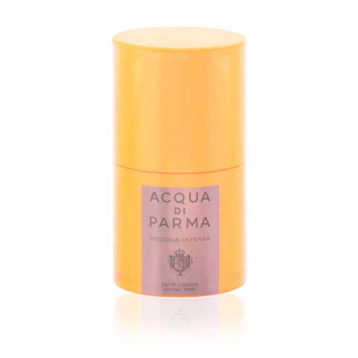 Acqua Di Parma Colonia Intensa Eau de Cologne Vaporisateur 50 ml Acqua Di Parma Colonia Intensa Eau de Cologne Vaporisateur 50 ml