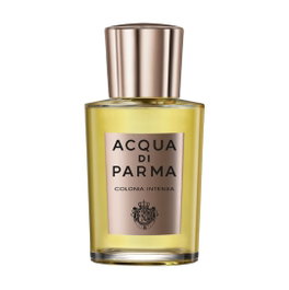 Acqua Di Parma Colonia Intensa Eau de Cologne 50 ml