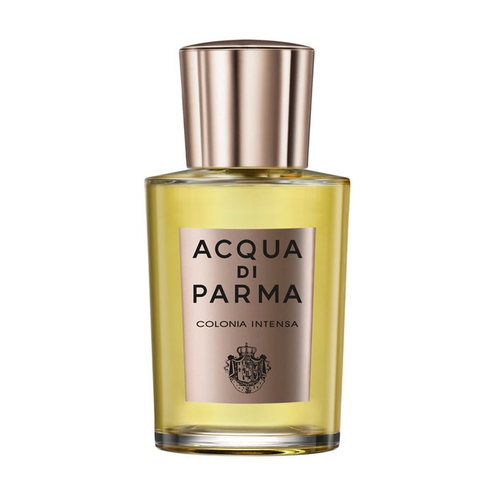 Acqua Di Parma Colonia Intensa Eau de Cologne 50 ml Acqua Di Parma Colonia Intensa Eau de Cologne 50 ml