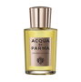 Acqua Di Parma Colonia Intensa Eau de Cologne 50 ml