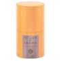Acqua Di Parma Colonia Intensa Eau de Cologne 50 ml