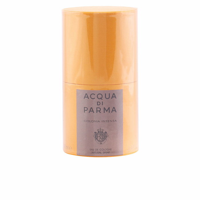 Acqua Di Parma Colonia Intensa Eau de Cologne 50 ml Acqua Di Parma Colonia Intensa Eau de Cologne 50 ml