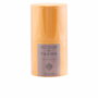 Acqua Di Parma Colonia Intensa Eau de Cologne 50 ml