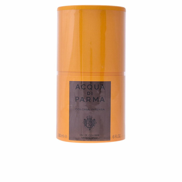 Acqua Di Parma Colonia Intensa Eau de Cologne 50 ml Acqua Di Parma Colonia Intensa Eau de Cologne 50 ml