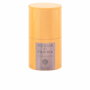 Acqua Di Parma Colonia Intensa Eau de Cologne 50 ml