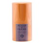 Acqua Di Parma Colonia Intensa Eau de Cologne 50 ml
