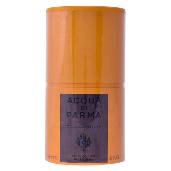Acqua Di Parma Colonia Intensa Eau de Cologne 50 ml Acqua Di Parma Colonia Intensa Eau de Cologne 50 ml