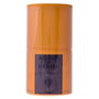Acqua Di Parma Colonia Intensa Eau de Cologne 50 ml