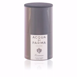 Parfum Unisexe Acqua Di Parma Essenza EDC
