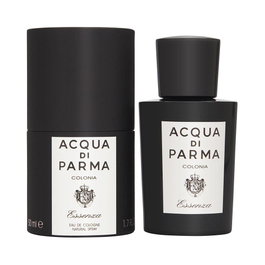 Acqua Di Parma Essenza Eau de Cologne 50 ml