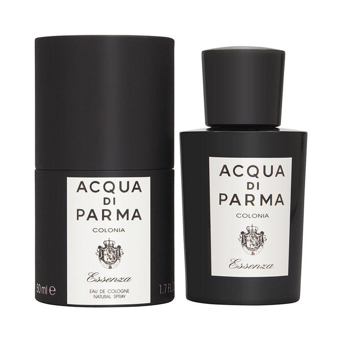 Acqua Di Parma Essenza Eau de Cologne 50 ml Acqua Di Parma Essenza Eau de Cologne 50 ml