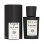 Acqua Di Parma Essenza Eau de Cologne 50 ml