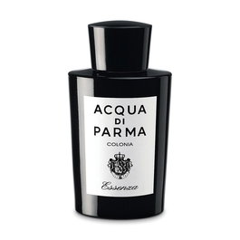 Parfum Unisexe Acqua Di Parma Essenza EDC