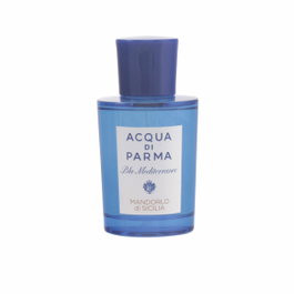 Acqua di Parma Mandorli di Sicilia Eau de Toilette 75 ml