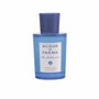 Acqua di Parma Mandorli di Sicilia Eau de Toilette 75 ml