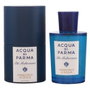 Acqua di Parma Mandorli di Sicilia Eau de Toilette 75 ml