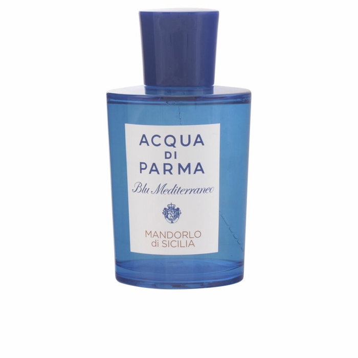 Acqua di Parma Mandorli di Sicilia Eau de Toilette 75 ml