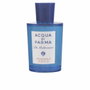Acqua di Parma Mandorli di Sicilia Eau de Toilette 75 ml
