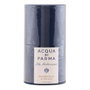 Acqua di Parma Mandorli di Sicilia Eau de Toilette 75 ml