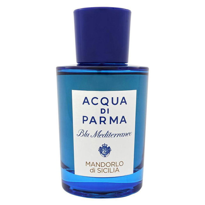 Acqua di Parma Mandorli di Sicilia Eau de Toilette 75 ml