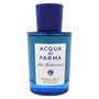 Acqua di Parma Mandorli di Sicilia Eau de Toilette 75 ml