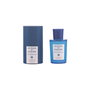 Acqua di Parma Blu Mediterraneo Mandorlo di Sicilia Eau de Toilette 75 ml