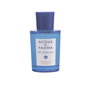 Acqua di Parma Blu Mediterraneo Mandorlo di Sicilia Eau de Toilette 75 ml