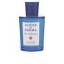Acqua di Parma Mandorlo di Sicilia Eau de Toilette Vapo 150 ml