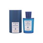 Acqua di Parma Mandorlo di Sicilia Eau de Toilette Vapo 150 ml