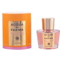 Acqua Di Parma Rosa Nobile Eau de Parfum 50 ml