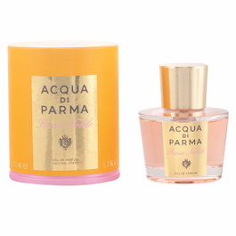 Acqua Di Parma Rosa Nobile Eau de Parfum 50 ml