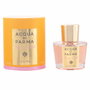 Acqua Di Parma Rosa Nobile Eau de Parfum 50 ml