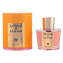 Acqua Di Parma Rosa Nobile Eau de Parfum 50 ml